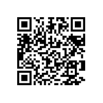 PT01SE-18-11PLC QRCode