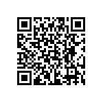 PT01SE-18-30S-SR QRCode