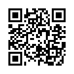 PT01SE-18-32P QRCode