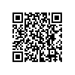 PT01SE-18-32SLC QRCode