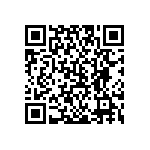 PT01SE-18-5P-SR QRCode