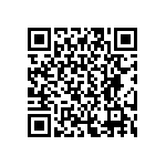 PT01SE-20-16P-SR QRCode