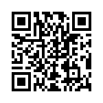 PT01SE-20-16S QRCode