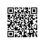 PT01SE-20-39S-SR QRCode