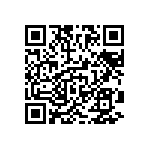 PT01SE-20-41P-SR QRCode