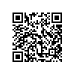 PT01SE-22-25P-SR QRCode