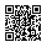 PT01SE-22-41P QRCode