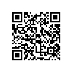 PT01SE-22-55P-355 QRCode