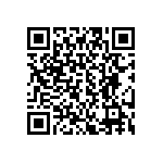 PT01SE-22-55P-SR QRCode