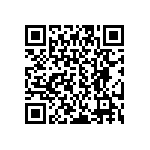 PT01SE-22-78P-SR QRCode