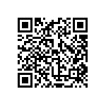 PT01SE-24-61P-355 QRCode