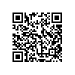 PT01SE-24-61P-SR QRCode