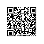 PT01SE-24-61S-SR-LC QRCode