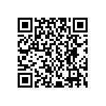 PT01SE-24-61SW-SR QRCode