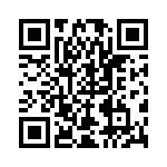 PT01SE-24-61SX QRCode