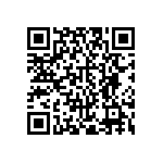 PT01SE12-10S-LC QRCode