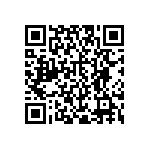 PT01SE12-10S-SR QRCode