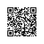 PT01SE14-12P-SR QRCode