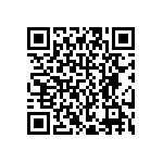 PT01SE14-12SW-SR QRCode