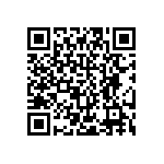 PT01SE14-18P-424 QRCode