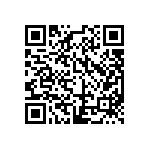 PT01SE14-18S-424-LC QRCode