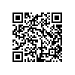 PT01SE14-18S-SR QRCode