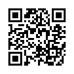 PT01SE14-18S QRCode