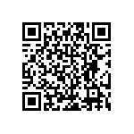 PT01SE14-19PX-SR QRCode