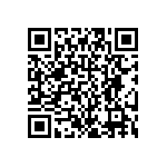 PT01SE14-19SW-SR QRCode