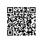 PT01SE14-19SX-SR QRCode