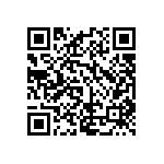 PT01SE16-26P-LC QRCode