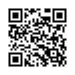 PT01SE18-32PW QRCode