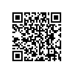 PT01SE18-32PZ-SR QRCode