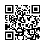 PT01SE20-16P QRCode