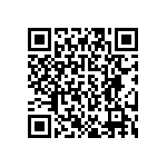 PT01SE22-25SW-SR QRCode