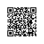 PT01SE22-41S-SR QRCode