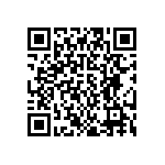 PT01SE22-55SW-SR QRCode