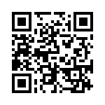 PT01SE8-33P-SR QRCode