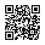 PT01SP-24-61P QRCode