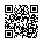 PT01SP10-6S QRCode