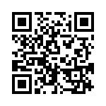 PT01SP18-32P QRCode