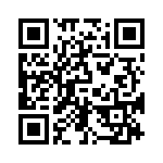 PT01U10-6S QRCode