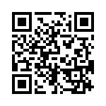 PT01U14-19P QRCode