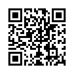 PT01U8-2P QRCode