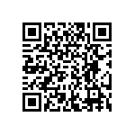 PT01UHSB2-14-19P QRCode