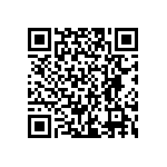 PT01UHST1-10-6S QRCode