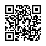 PT01UHST1-8-4S QRCode