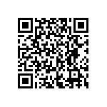 PT01UHST3-16-8S QRCode