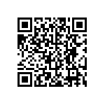 PT01US14-15P-027 QRCode