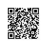 PT01USB3-14-18P-027 QRCode